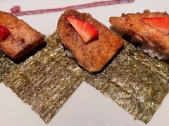 -贰捌零叁精致料理(钱湖店)