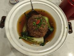 -苏庄·新淮扬菜(沂州路商业街店)