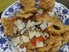 -广迎居老正兴菜馆