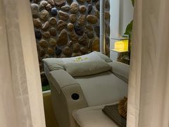 -北里·4k影院式足疗SPA馆(观音桥店)