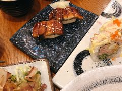 -無忧浅草君·洋风料理(下沙宝龙二期一店)