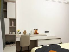 -索菲亚全屋定制衣柜橱柜家具(东四环红星美凯龙大郊亭店)