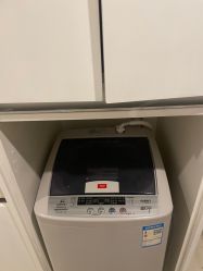 点击看大图 -宝媛会月子中心(越秀店)