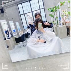 -大象造型