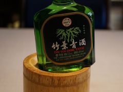-厨魔
