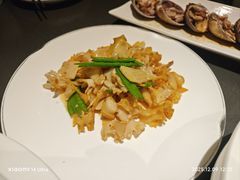 -东莱海上(长宁来福士店)