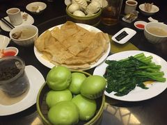 -恒逸国际酒店