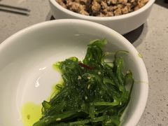-海底捞火锅(公益西桥店)
