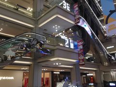 -红星美凯龙北京至尊MALL(东四环中路店)