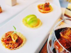 -泉客厅LAPUTA·天空之城