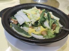 -御同亨酒楼·喜宴