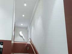 -唐沫茶兮(仓山万达金街店)