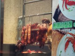 -华峰食馆(氹仔店)