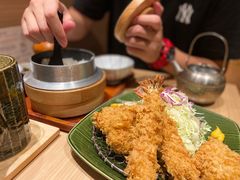 -和幸(春熙路群光广场店)