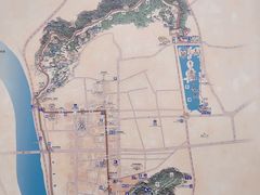 -台州府城(江南长城)