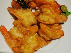 -四季民福烤鸭店(王府井灯市口店)