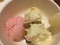 -常州富力喜来登酒店 Feast盛宴标帜西餐厅(新北万达广场店)