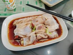 -荔园小馆(园岭新村二期店)