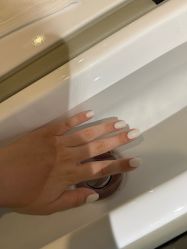 -QHOUSE美甲美睫