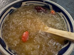 -福苗小骆驼烧烤(大唐不夜城店)