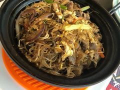 -有璟阁港式餐厅(金融街购物中心店)