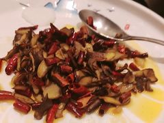 -外滩·云南人家(昆明旗舰店)