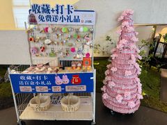 -上座云间·青年赣菜(绿茵店)