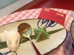 -侯师傅热炒店(印象城店)