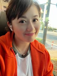 -前小桔亲子创意农场·草莓采摘·露营烧烤