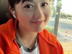 -前小桔亲子创意农场·草莓采摘·露营烧烤