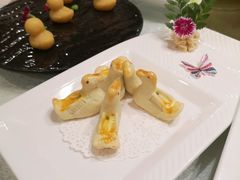 -北京全聚德(西客站店)