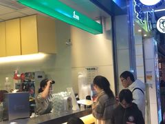 -1点点(三阳广场店)