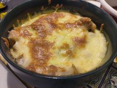 -后海16号·北京私房菜