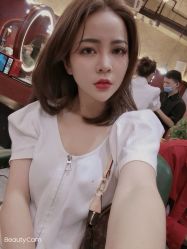 -十六番发型师事务所