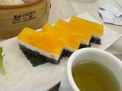 -益健美食大广场(北岭店)