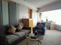 -天津水晶宫饭店