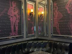 -范特西FANTASY量贩式KTV(民主广场店)