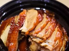 -达记卤菜店(红庙店)