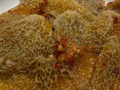 -犇鼎牛潮汕牛肉火锅(新辰里学清路店)