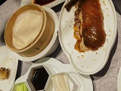 -江南府第·萧山宴(钱江世纪城店)