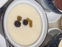 -客语客家菜(华发商都店)