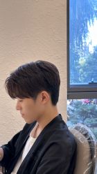 -ANOTHER