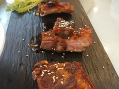-盆满钵满·国家非遗传承(云台店)