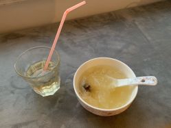 -玲珑秀身坊