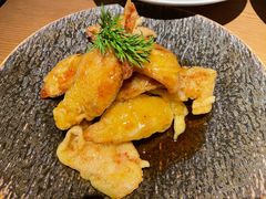奉天老式锅包肉-奉天小馆·非遗东北菜(沈阳万象城店)