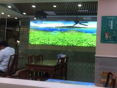-日月永和中国餐饮名店(东湖店)