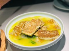 -半勺·新徽菜(银泰城店)