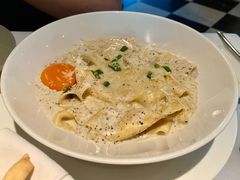 -夏朵花园(复兴西路店)