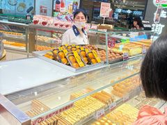 -象山酥院(深圳北站店)