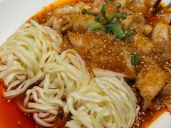 -天辣(金桥啦啦宝都店)